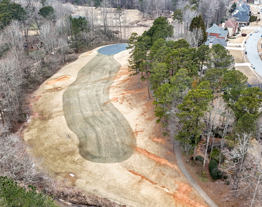 2570 Wood Creek Court - Photo Thumbnail 56