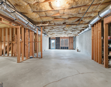 2570 Wood Creek Court - Photo Thumbnail 50
