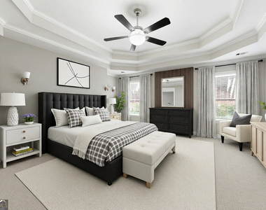 2570 Wood Creek Court - Photo Thumbnail 32