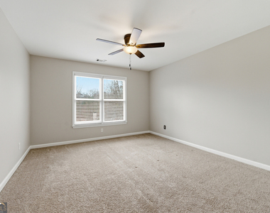 2570 Wood Creek Court - Photo Thumbnail 40