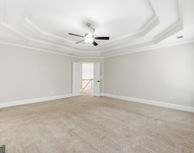 2570 Wood Creek Court - Photo Thumbnail 33