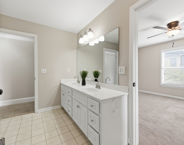 2570 Wood Creek Court - Photo Thumbnail 47