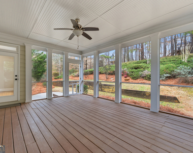 2570 Wood Creek Court - Photo Thumbnail 24