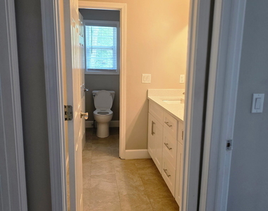 2257 Roseberry Lane - Photo Thumbnail 24