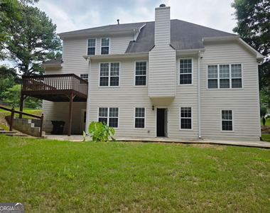 2257 Roseberry Lane - Photo Thumbnail 35