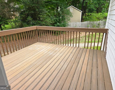 2257 Roseberry Lane - Photo Thumbnail 34