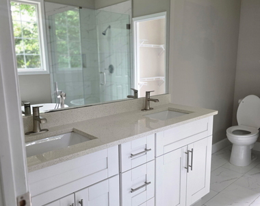 2257 Roseberry Lane - Photo Thumbnail 16