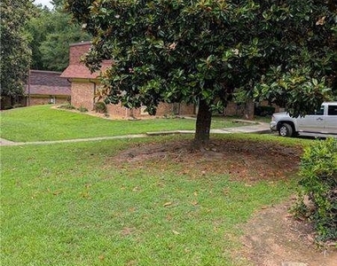 201 Peyton Place Sw - Photo Thumbnail 15