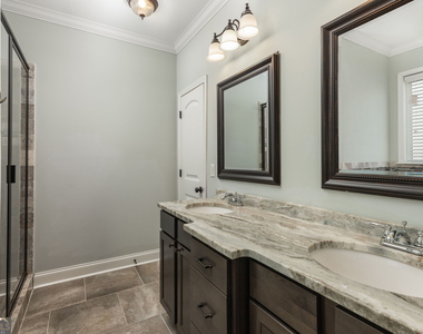404 Ledford Way - Photo Thumbnail 21