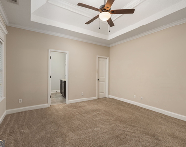 404 Ledford Way - Photo Thumbnail 19