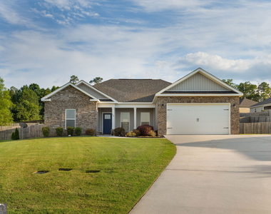 404 Ledford Way - Photo Thumbnail 9