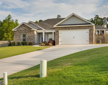 404 Ledford Way - Photo Thumbnail 10