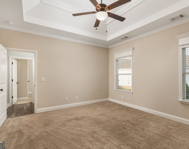 404 Ledford Way - Photo Thumbnail 20