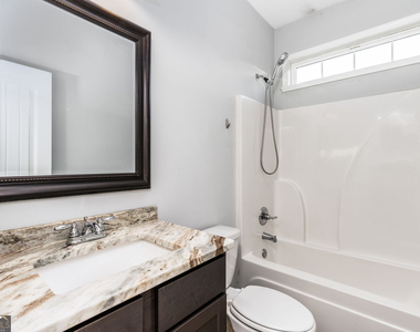 404 Ledford Way - Photo Thumbnail 24