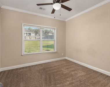 404 Ledford Way - Photo Thumbnail 27