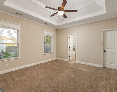 404 Ledford Way - Photo Thumbnail 18