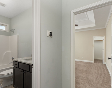 404 Ledford Way - Photo Thumbnail 31