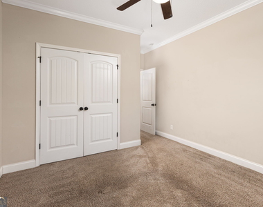 404 Ledford Way - Photo Thumbnail 29