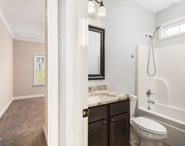 404 Ledford Way - Photo Thumbnail 25