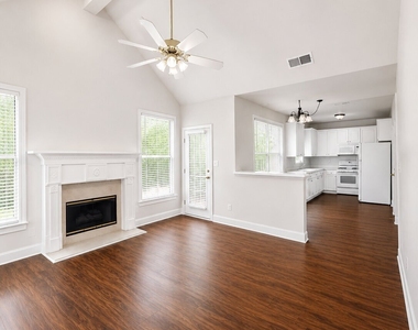 2900 The Terraces Way - Photo Thumbnail 6