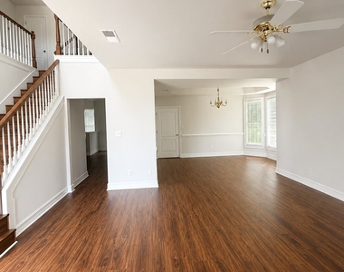 2900 The Terraces Way - Photo Thumbnail 2