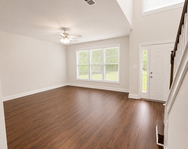 2900 The Terraces Way - Photo Thumbnail 8