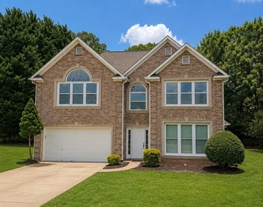 2900 The Terraces Way - Photo Thumbnail 1