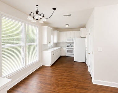 2900 The Terraces Way - Photo Thumbnail 7
