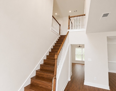 2900 The Terraces Way - Photo Thumbnail 9