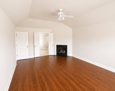 2900 The Terraces Way - Photo Thumbnail 11