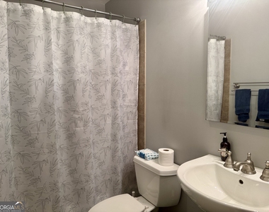 2901 Lenox Road Ne - Photo Thumbnail 13