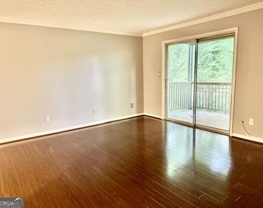 2901 Lenox Road Ne - Photo Thumbnail 12