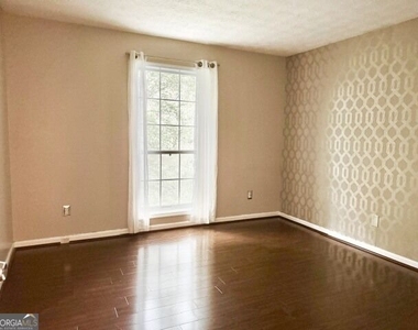2901 Lenox Road Ne - Photo Thumbnail 18