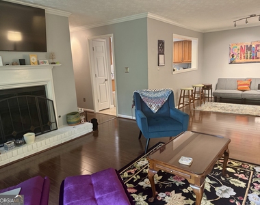 2901 Lenox Road Ne - Photo Thumbnail 6