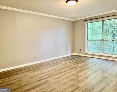 2901 Lenox Road Ne - Photo Thumbnail 16