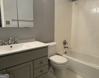 2901 Lenox Road Ne - Photo Thumbnail 17