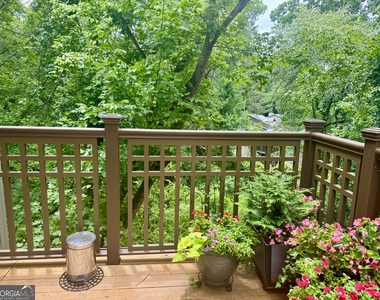 2901 Lenox Road Ne - Photo Thumbnail 17