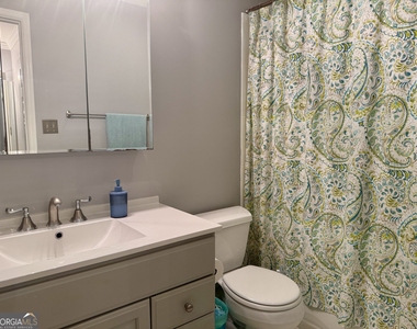 2901 Lenox Road Ne - Photo Thumbnail 11