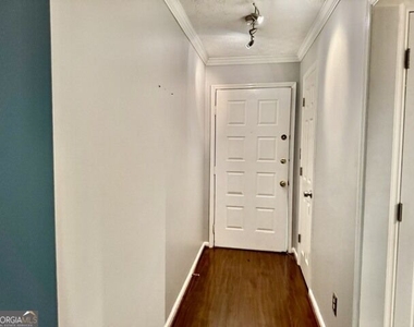 2901 Lenox Road Ne - Photo Thumbnail 21