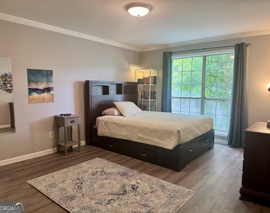 2901 Lenox Road Ne - Photo Thumbnail 9