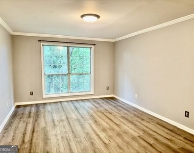 2901 Lenox Road Ne - Photo Thumbnail 15