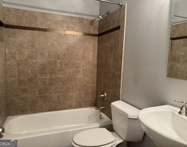 2901 Lenox Road Ne - Photo Thumbnail 19