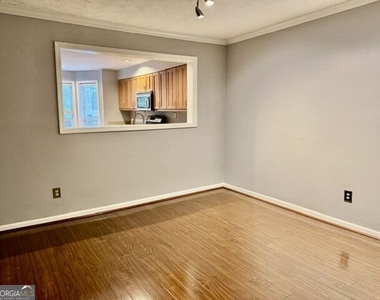 2901 Lenox Road Ne - Photo Thumbnail 14