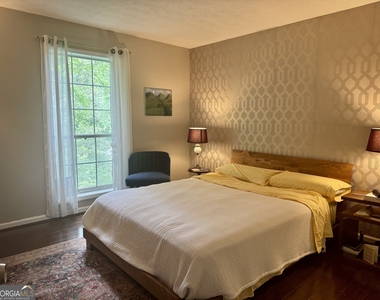2901 Lenox Road Ne - Photo Thumbnail 12