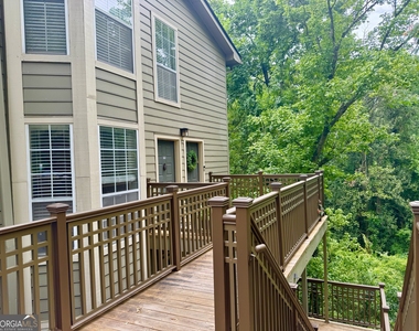 2901 Lenox Road Ne - Photo Thumbnail 18