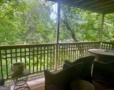2901 Lenox Road Ne - Photo Thumbnail 16