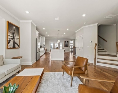 2145 Burnside Drive Nw - Photo Thumbnail 16