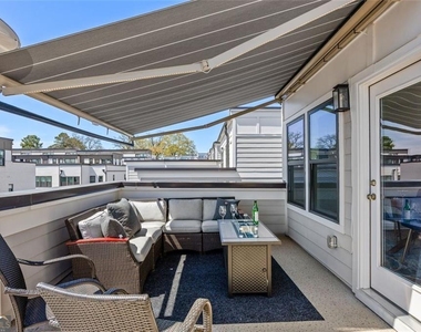 2145 Burnside Drive Nw - Photo Thumbnail 45