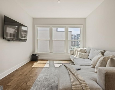 2145 Burnside Drive Nw - Photo Thumbnail 25