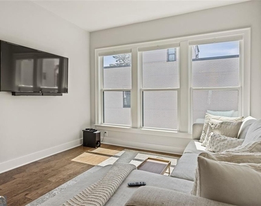 2145 Burnside Drive Nw - Photo Thumbnail 26